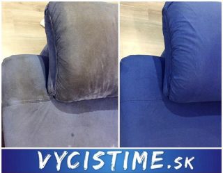 TEPER SK – tepovanie a požičovňa tepovačov Košice